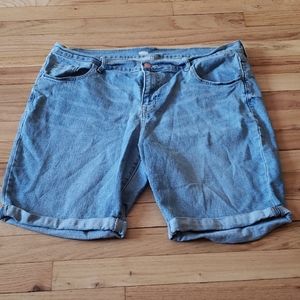 Old Navy Ladies shorts